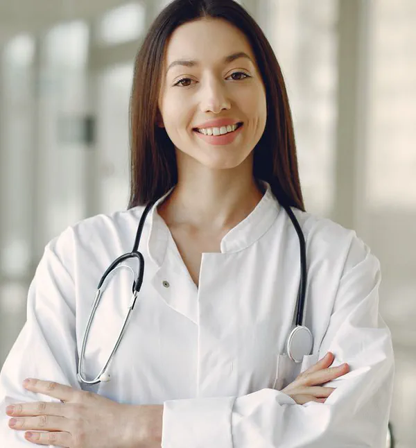 AI SEO Content Writer for Healthcare