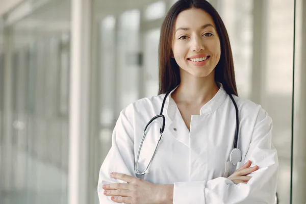 AI Agents for Healthcare