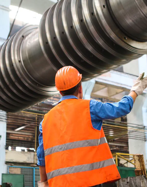 AI Social Media Manager for HVAC & Air Conditioning