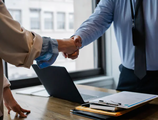 AI Customer Support Manager for Insurance Brokers