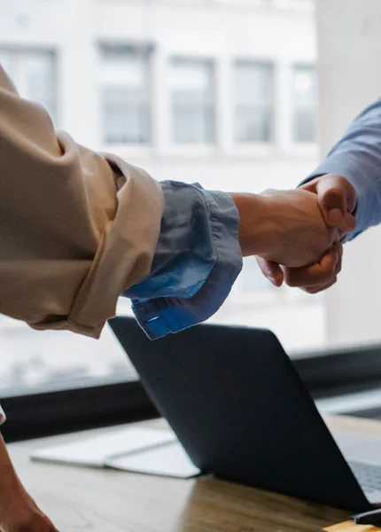 Trained on your brokerage