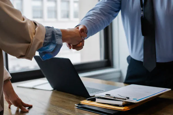 AI Agents for Insurance Brokers