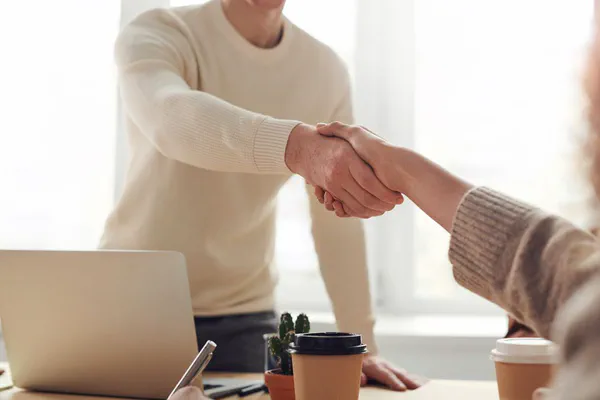 AI Agents for MDW Employment Agencies