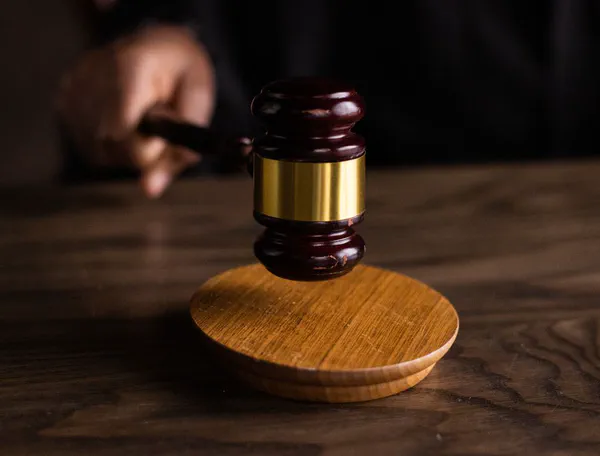 AI Receptionist for Law Firms