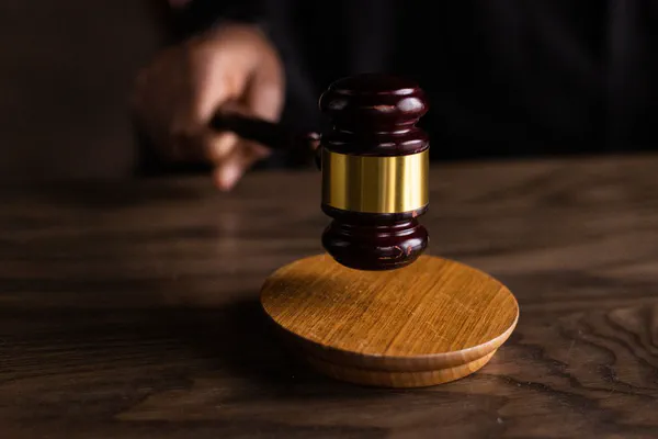 AI Agents for Law Firms