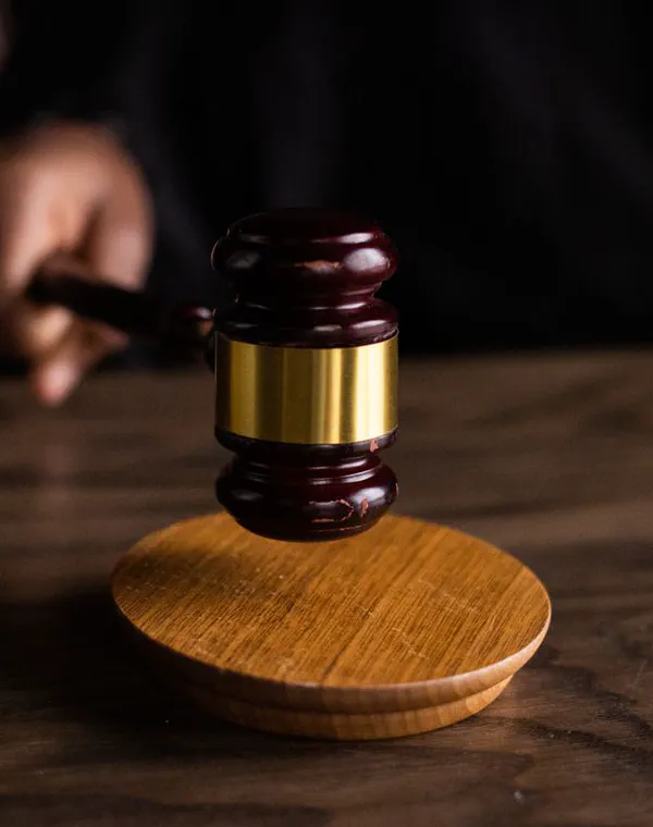 AI SEO Content Writer for Law Firms