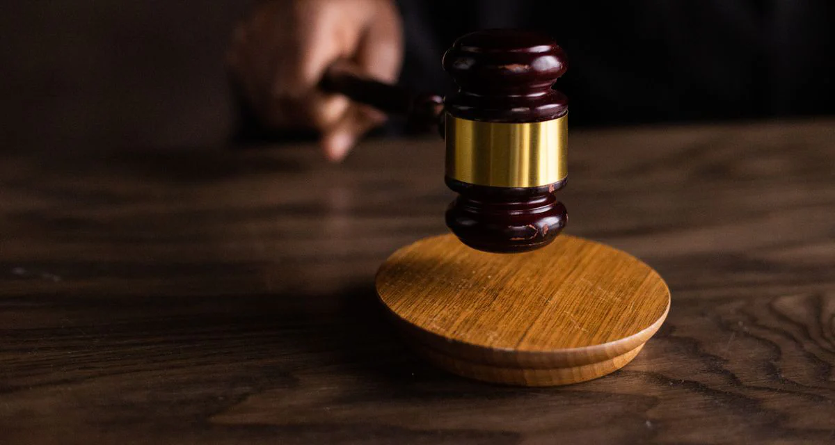 AI SEO Content Writer for Law Firms