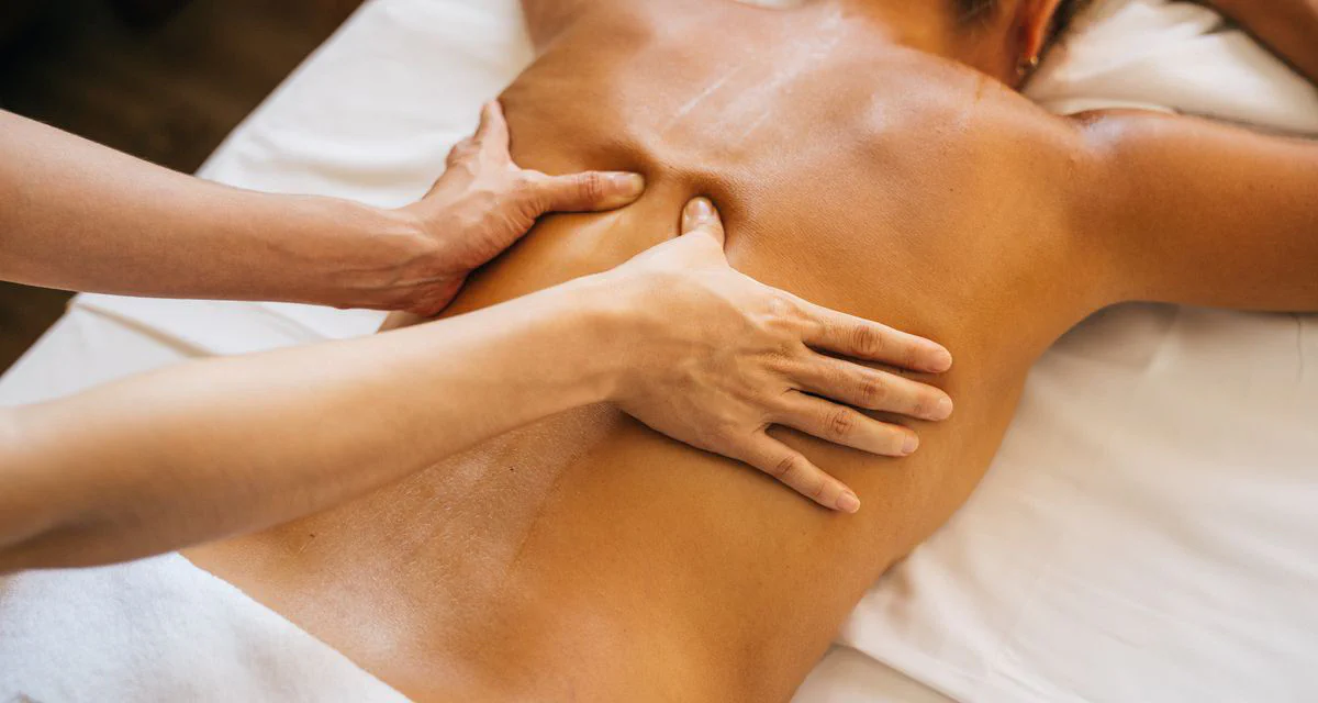 AI Social Media Manager for Physiotherapists