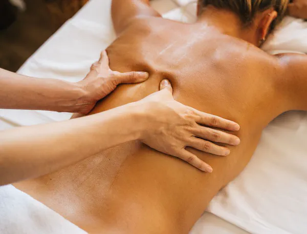 AI Social Media Manager for Physiotherapists