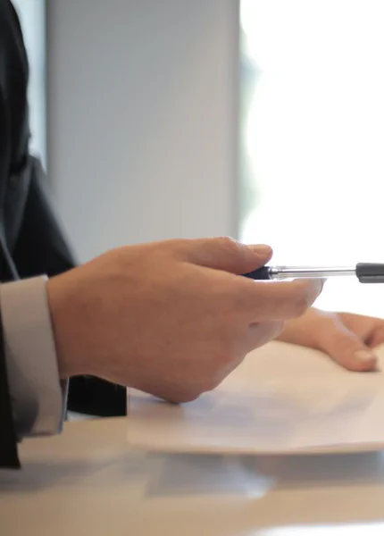 Pre-approvals chased until they close