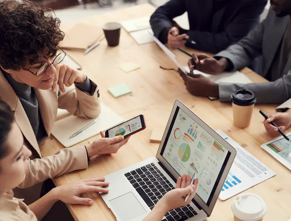 AI SEO Content Writer for Corporate Secretarial Firms