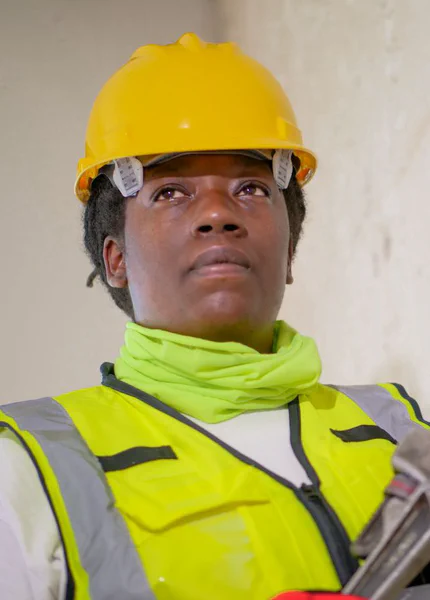 Trained on your pest control business