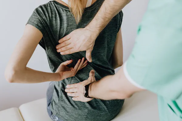 AI Agents for Physiotherapists