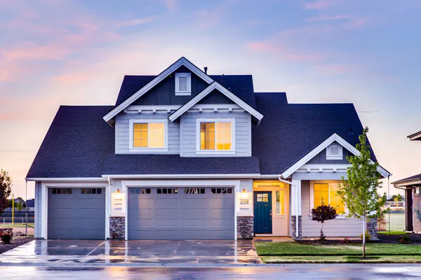 AI Agents for Property Managers