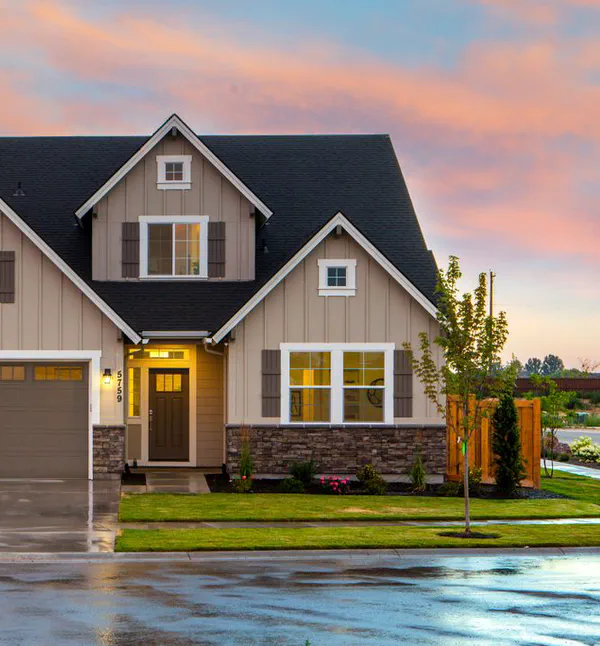 AI SEO Content Writer for Real Estate