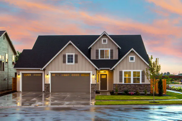 AI Agents for Real Estate