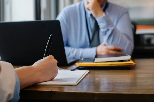 AI Agents for Recruitment Agencies