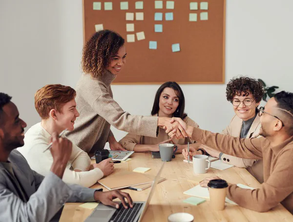 AI Sales Executive for Car Dealerships