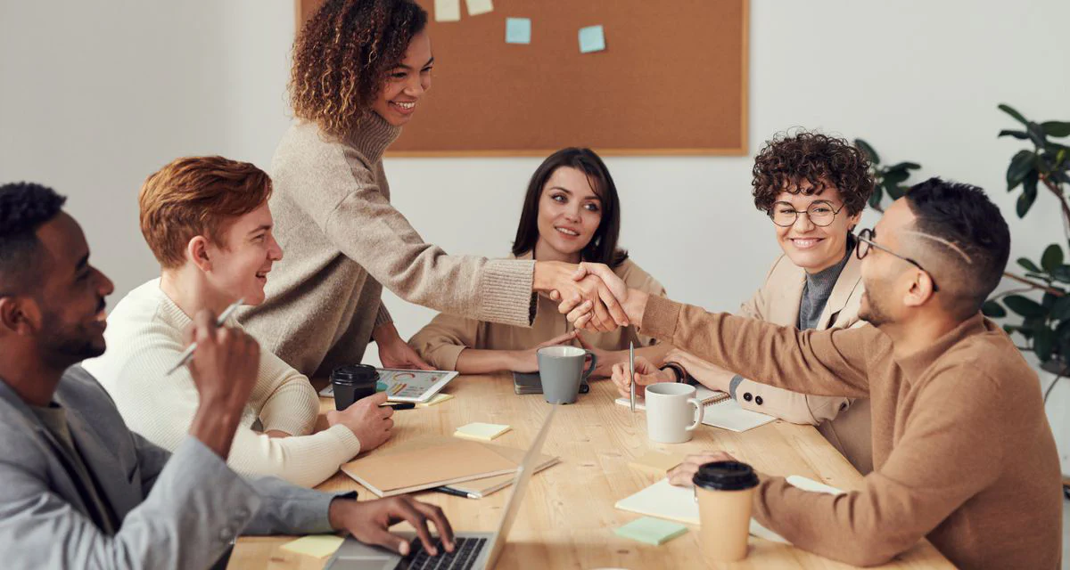 AI Executive Assistant for Accounting Firms