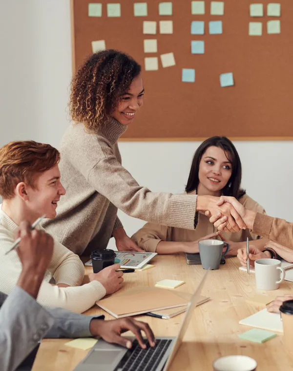 AI Executive Assistant for Accounting Firms