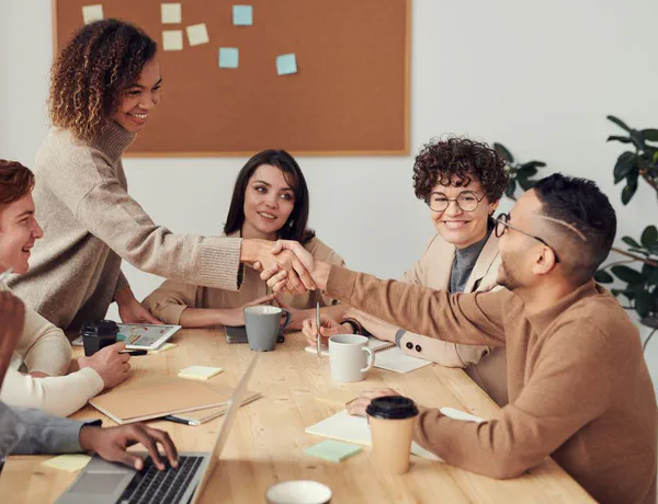 AI Executive Assistant for Accounting Firms