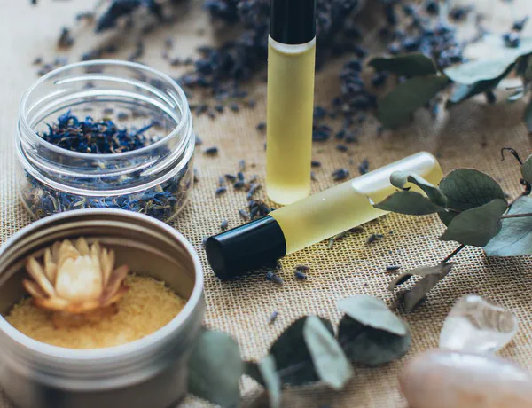 AI Social Media Manager for Day Spas