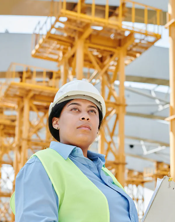AI Sales Executive for Electricians