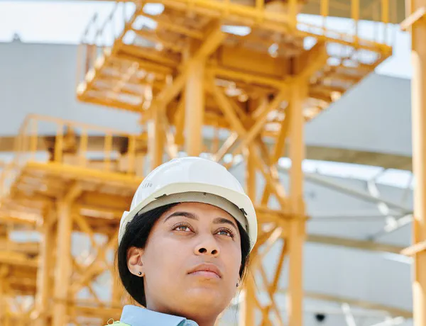 AI Sales Executive for Electricians